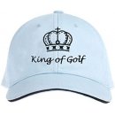 CEBEGO Golf Cap Herren King of Golf,Golfcap,Golfartikel...