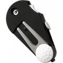 Golf 5 in 1 Tool Perfekt und handlich fr jeden Golfer